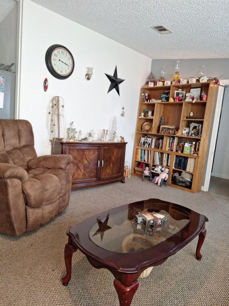 14899 SW 92nd Way, Lake Butler, FL 32054 Photo