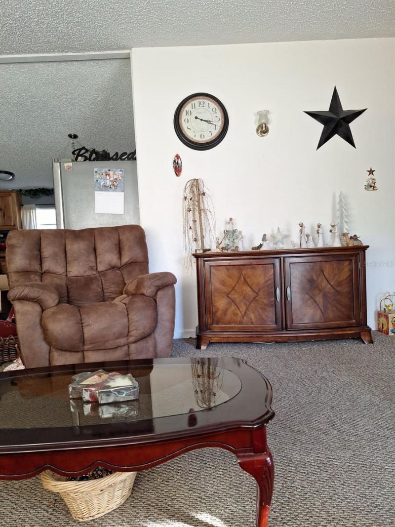 14899 SW 92nd Way, Lake Butler, FL 32054 Photo