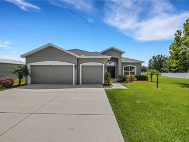 1918 BERRY ROAD, PLANT CITY, FL 33567