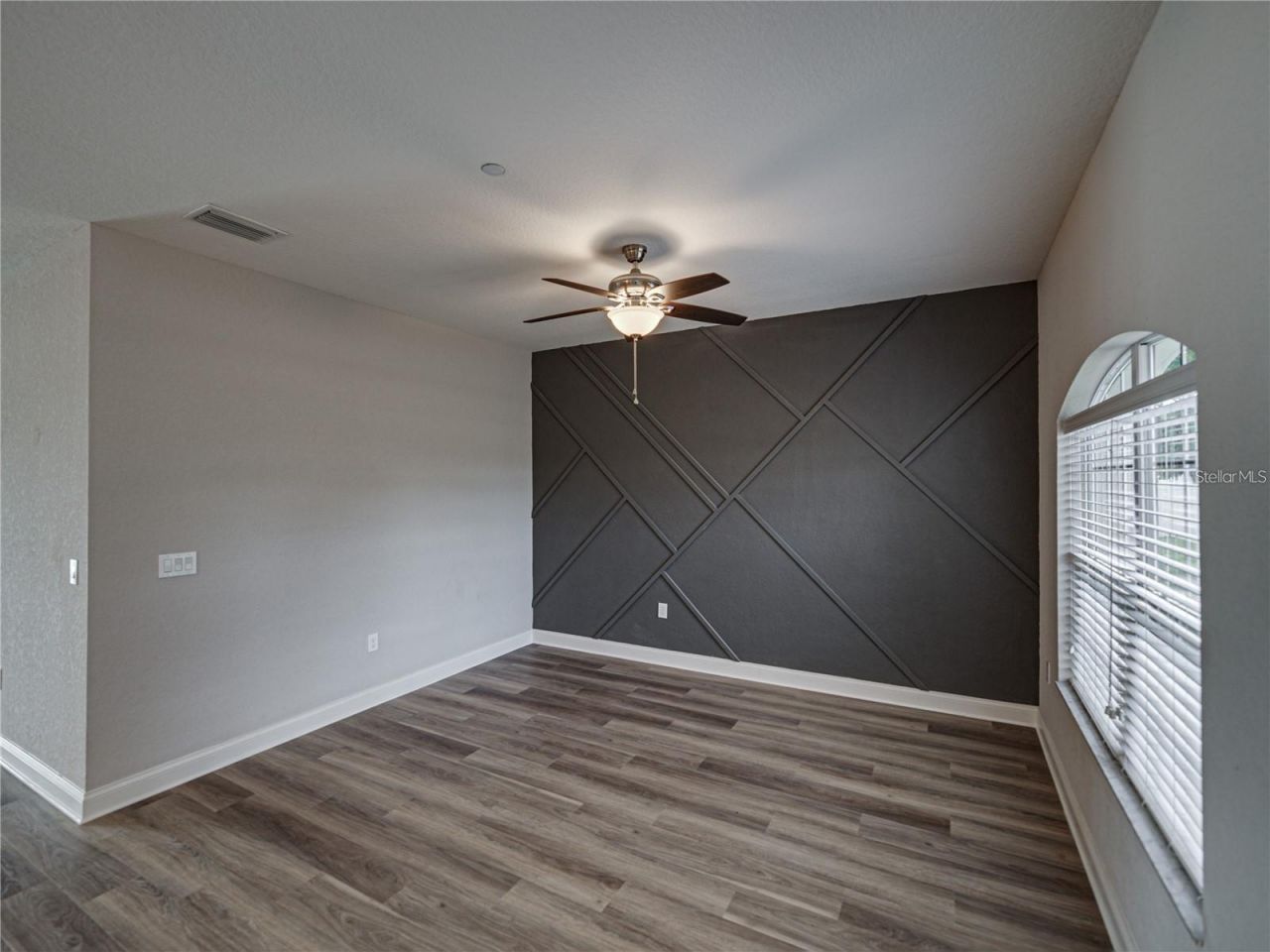 1918 Berry Road, Plant City, FL 33567 Photo