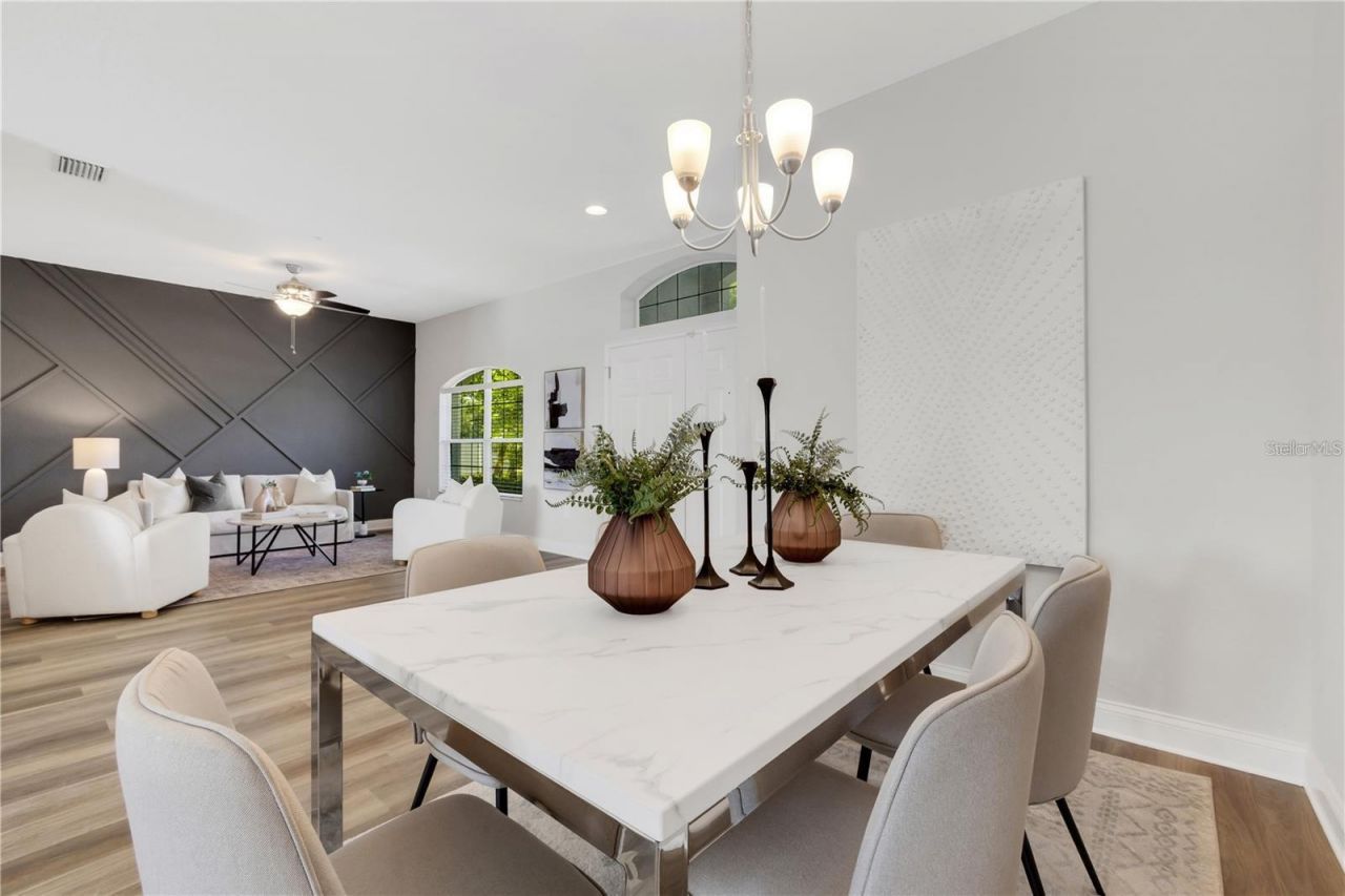 1918 Berry Road, Plant City, FL 33567 Photo