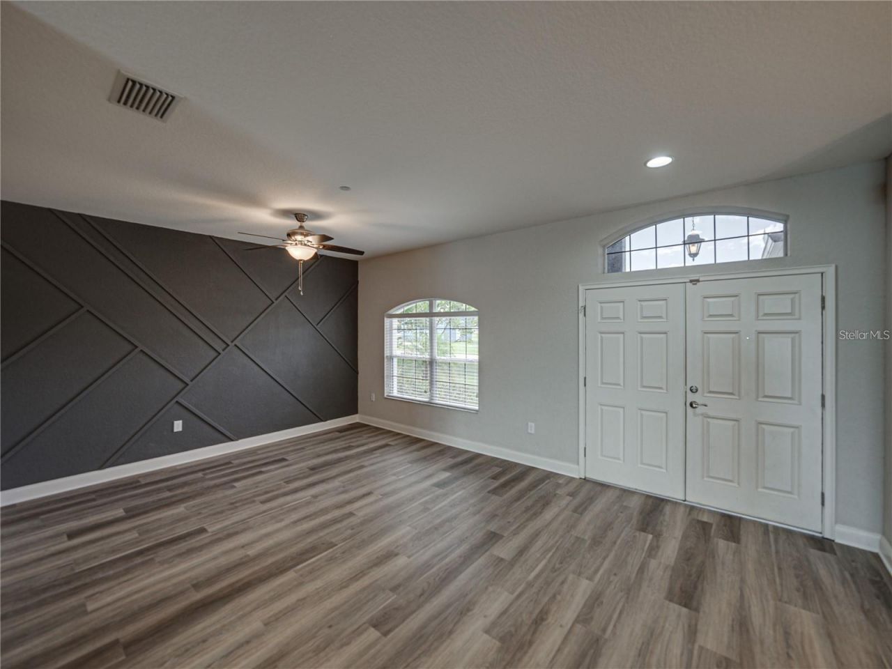 1918 Berry Road, Plant City, FL 33567 Photo