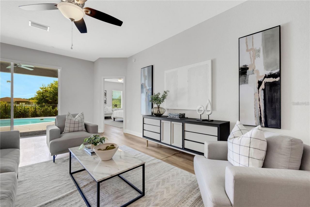 1918 Berry Road, Plant City, FL 33567 Photo