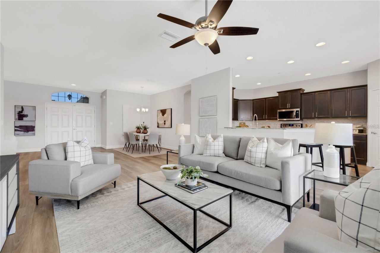 1918 Berry Road, Plant City, FL 33567 Photo