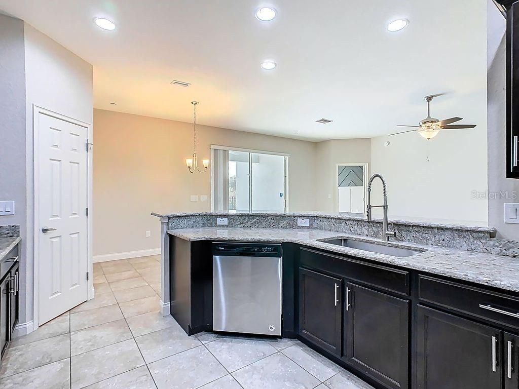 1918 Berry Road, Plant City, FL 33567 Photo