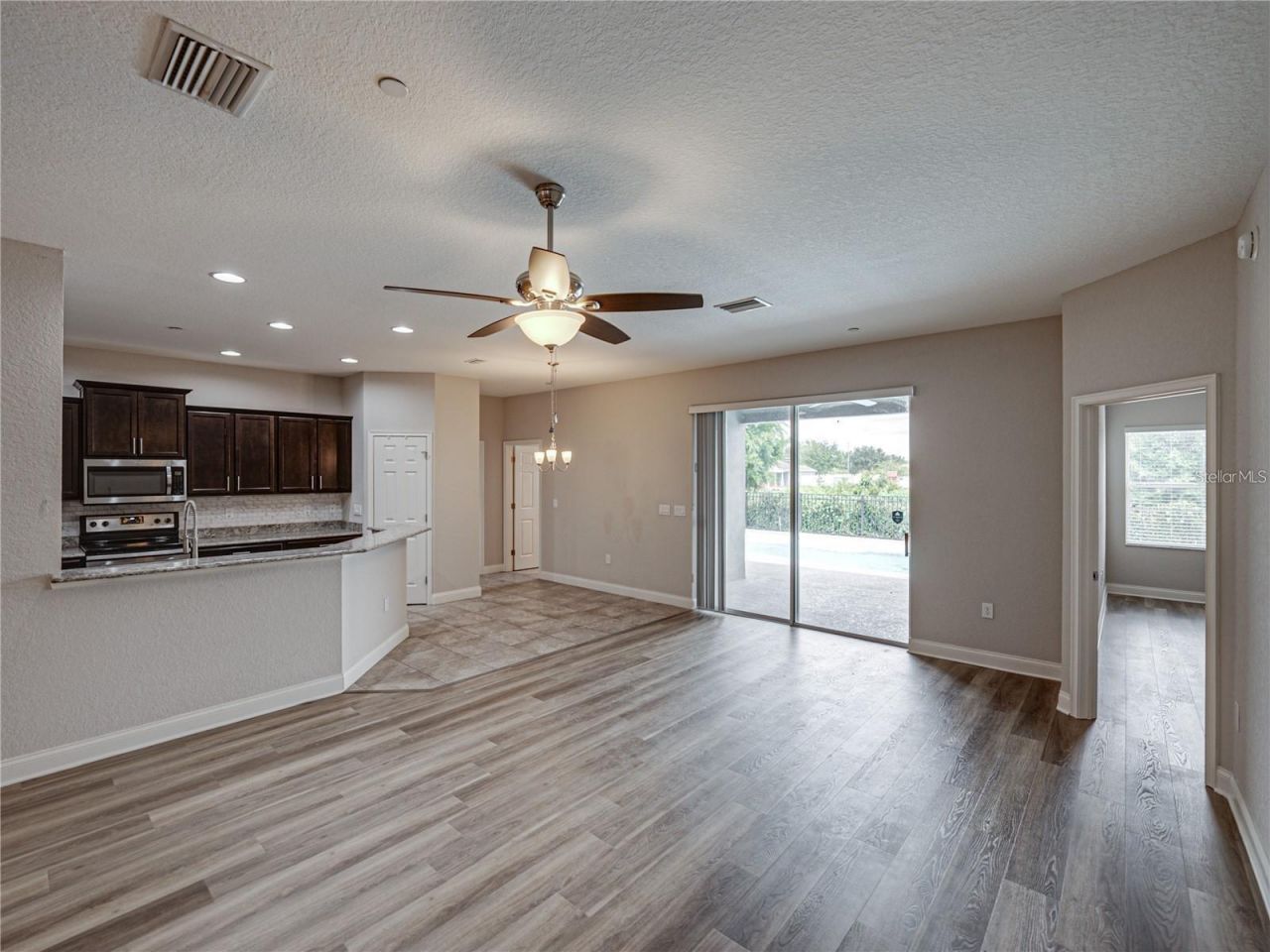 1918 Berry Road, Plant City, FL 33567 Photo