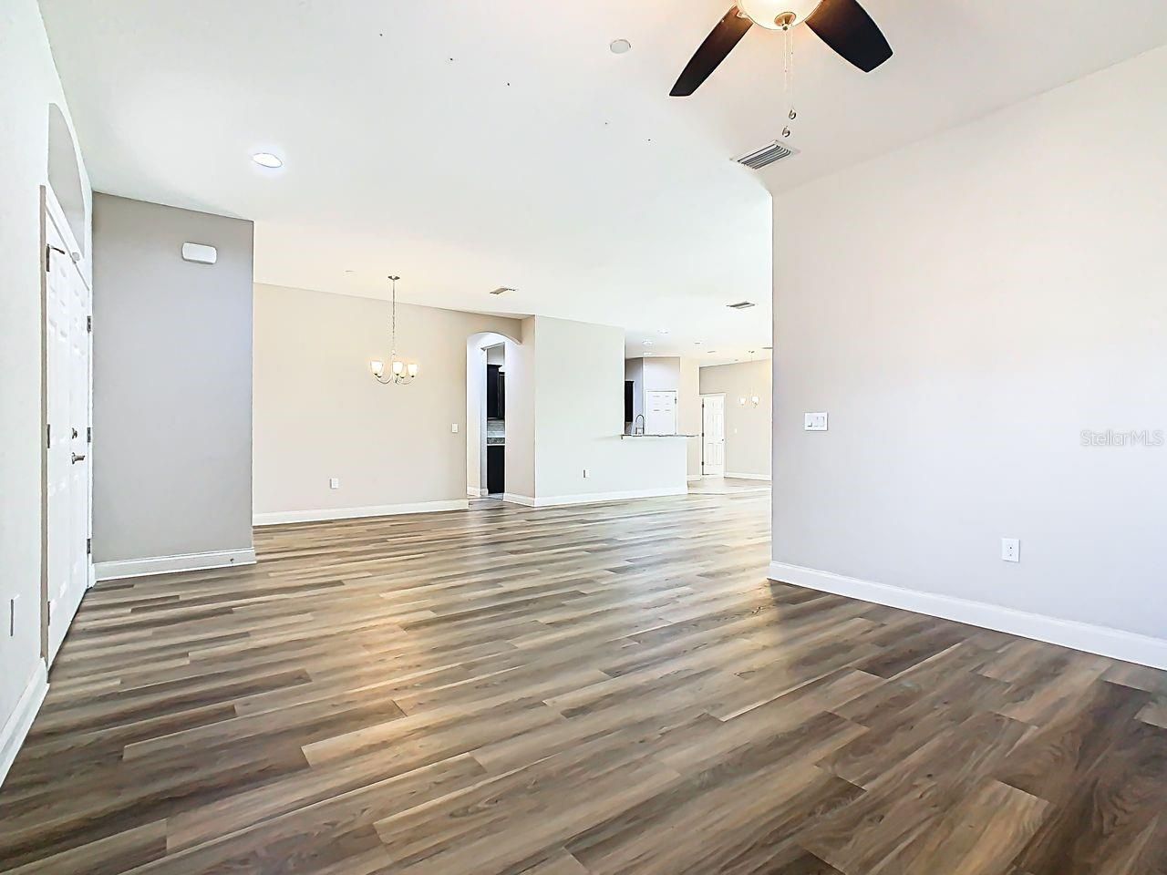 1918 Berry Road, Plant City, FL 33567 Photo