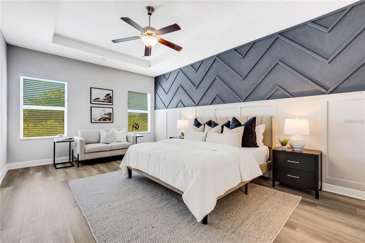 1918 Berry Road, Plant City, FL 33567 Photo