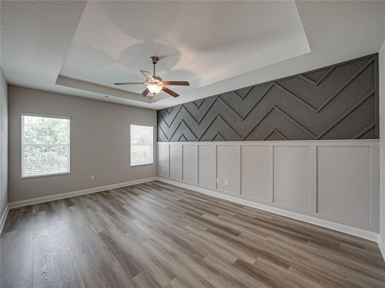 1918 Berry Road, Plant City, FL 33567 Photo