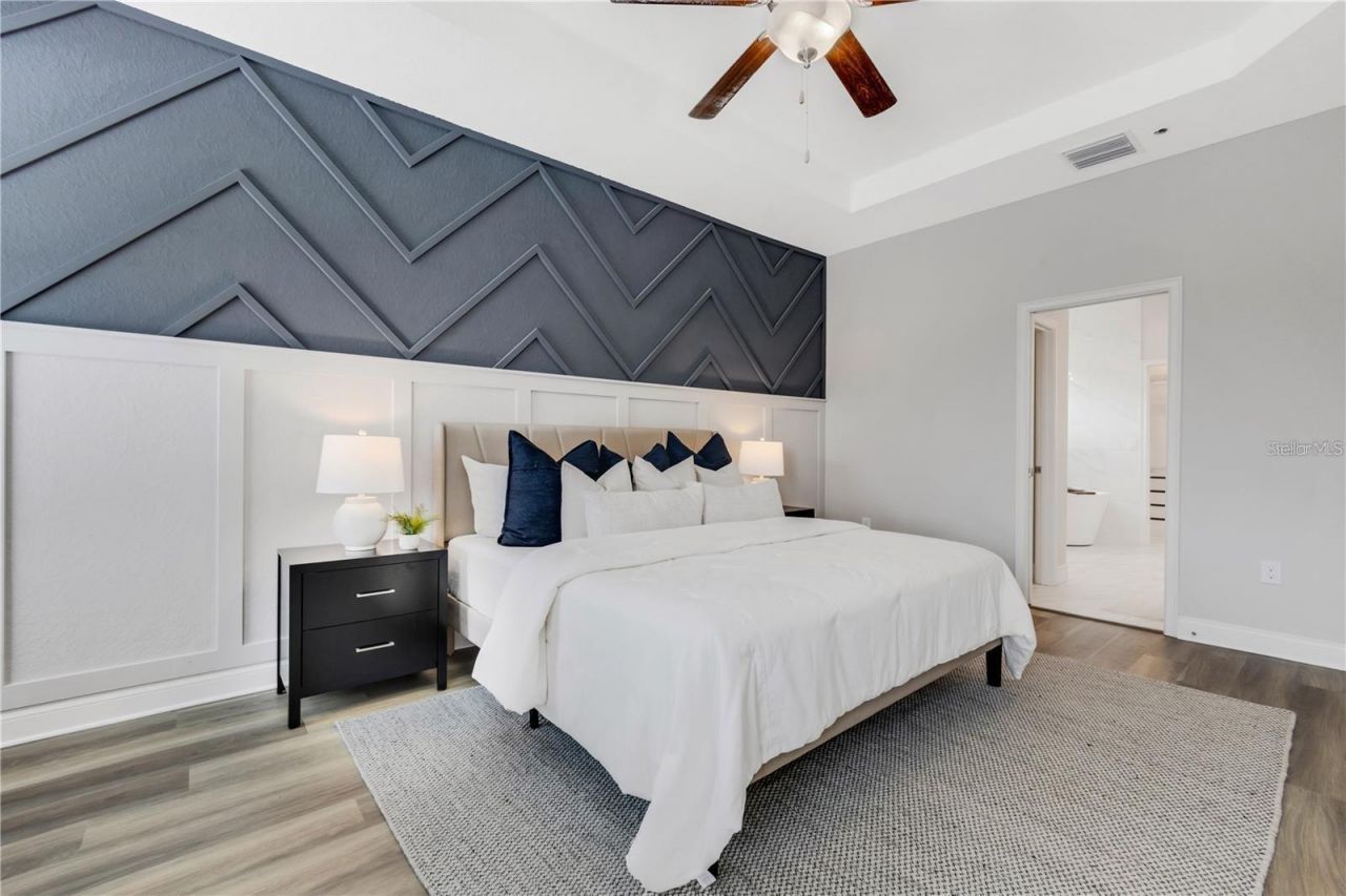 1918 Berry Road, Plant City, FL 33567 Photo