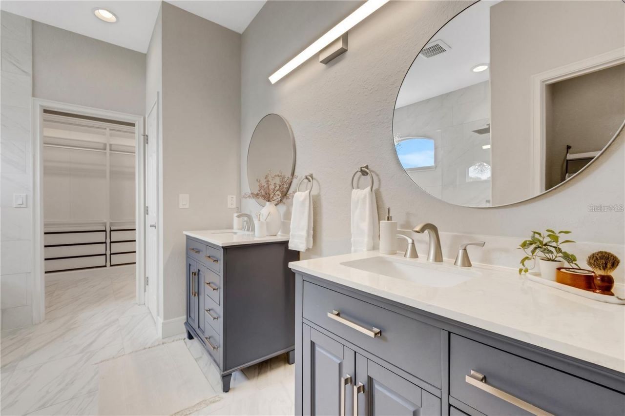 1918 Berry Road, Plant City, FL 33567 Photo