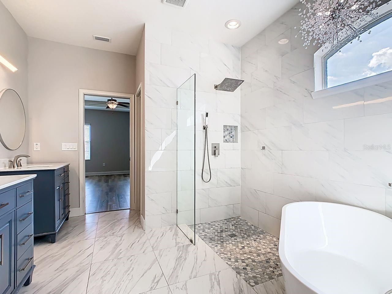 1918 Berry Road, Plant City, FL 33567 Photo