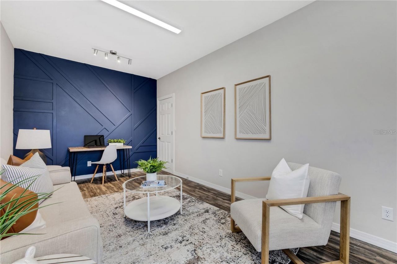 1918 Berry Road, Plant City, FL 33567 Photo