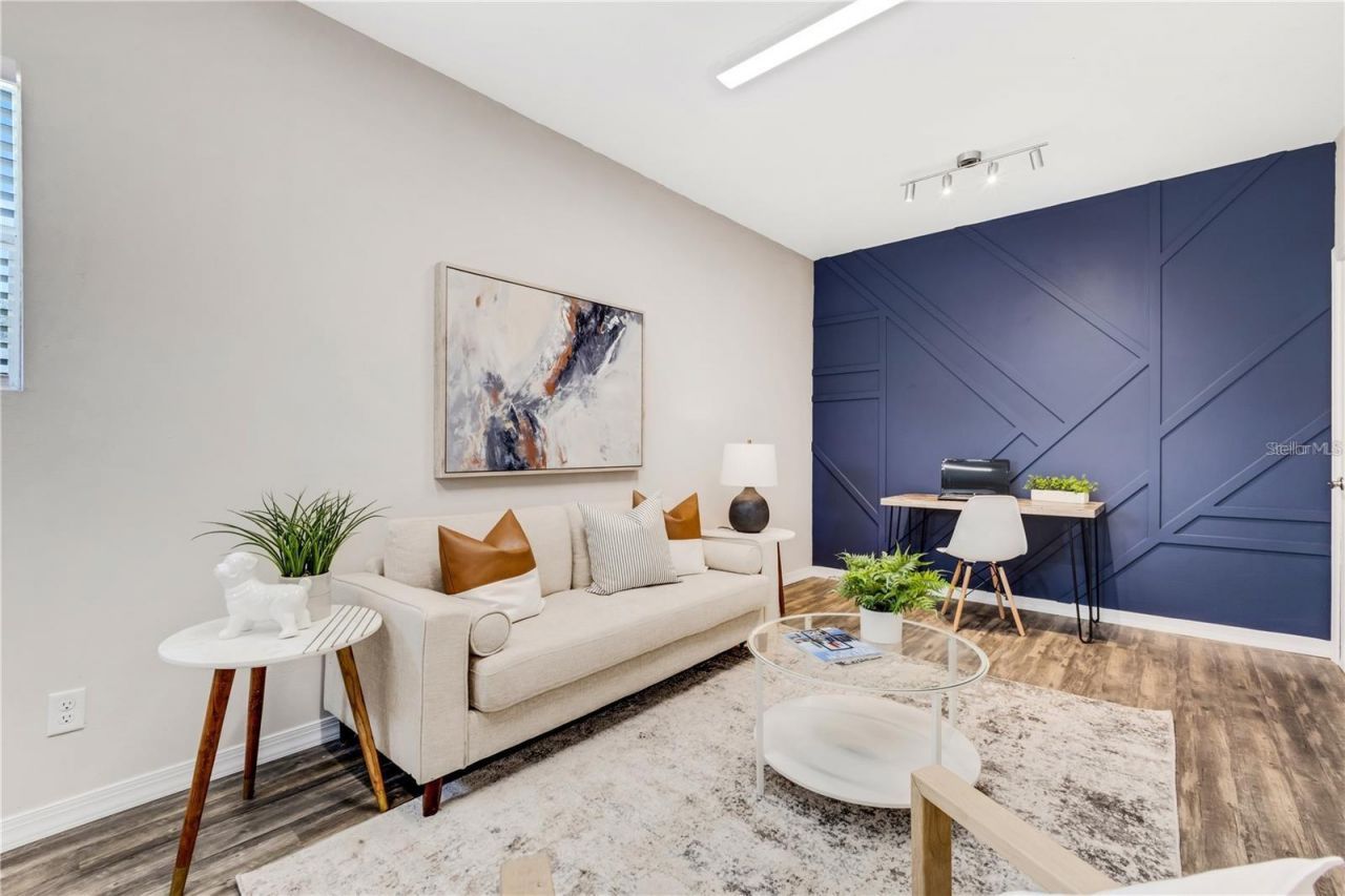 1918 Berry Road, Plant City, FL 33567 Photo