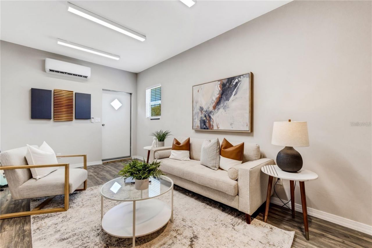 1918 Berry Road, Plant City, FL 33567 Photo