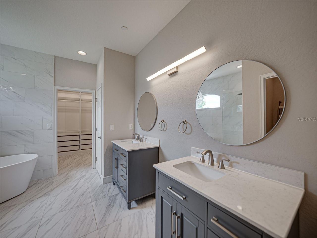 1918 Berry Road, Plant City, FL 33567 Photo