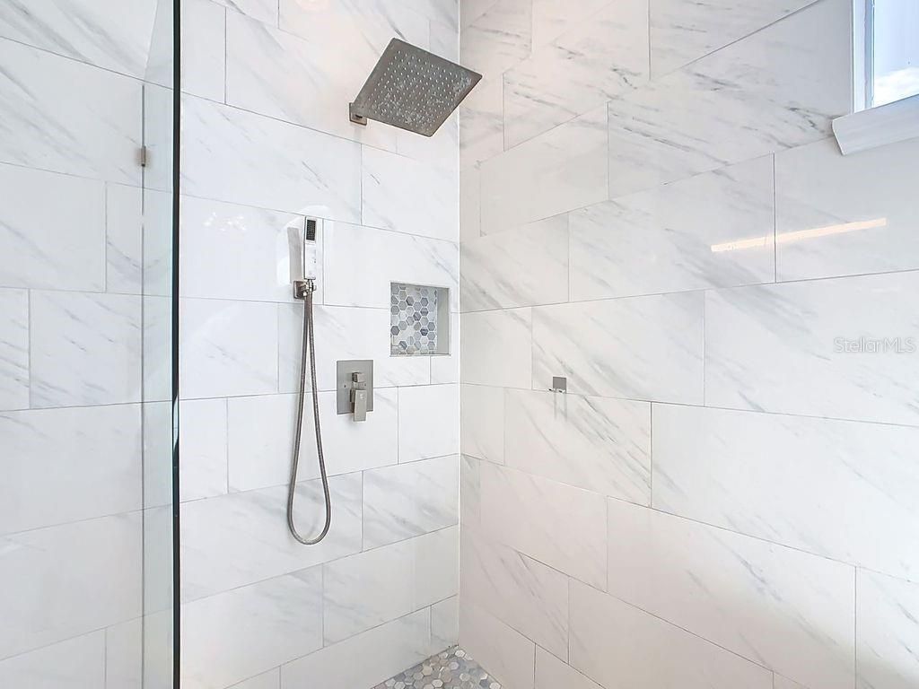 1918 Berry Road, Plant City, FL 33567 Photo