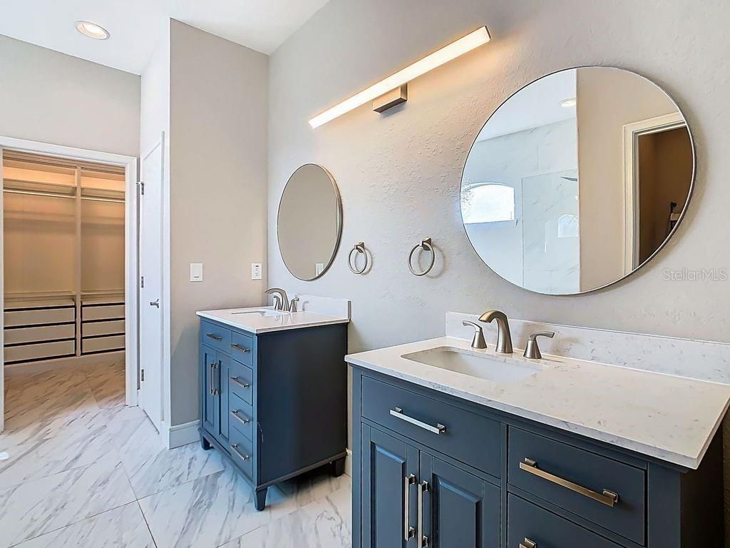 1918 Berry Road, Plant City, FL 33567 Photo