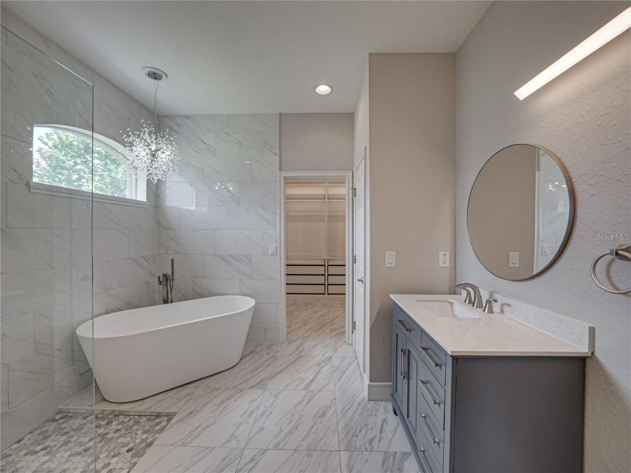 1918 Berry Road, Plant City, FL 33567 Photo