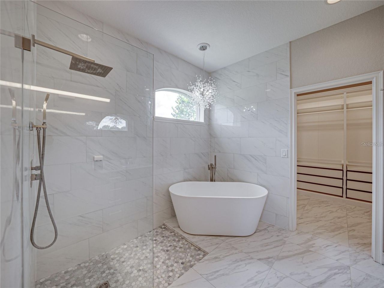 1918 Berry Road, Plant City, FL 33567 Photo