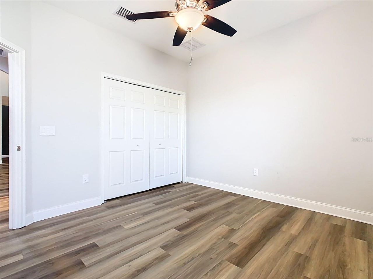 1918 Berry Road, Plant City, FL 33567 Photo