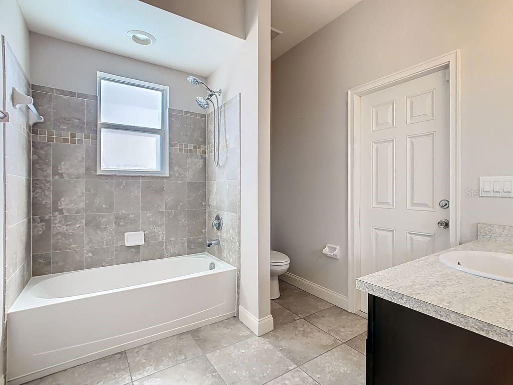 1918 Berry Road, Plant City, FL 33567 Photo