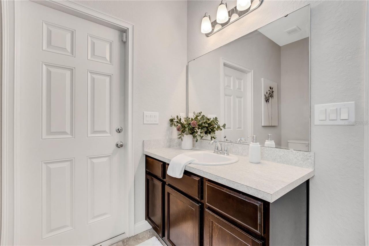 1918 Berry Road, Plant City, FL 33567 Photo