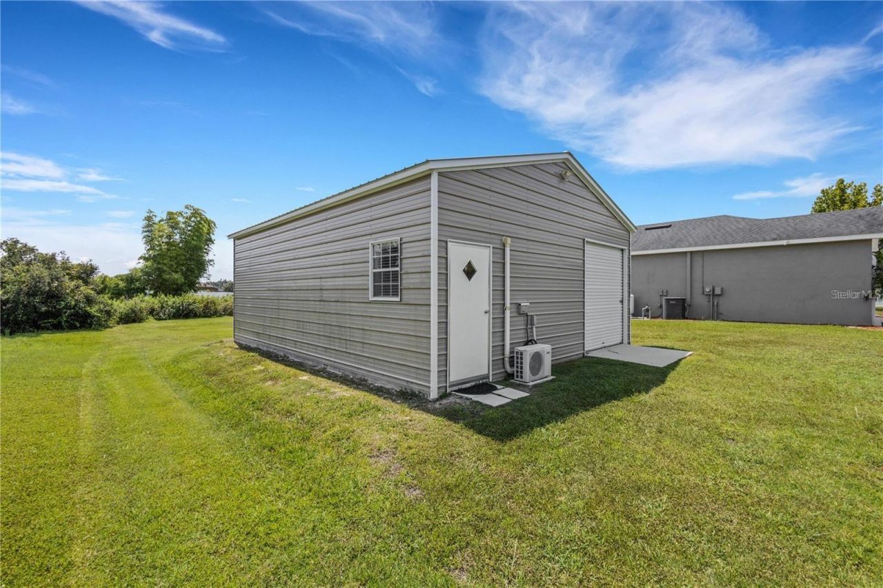 1918 Berry Road, Plant City, FL 33567 Photo