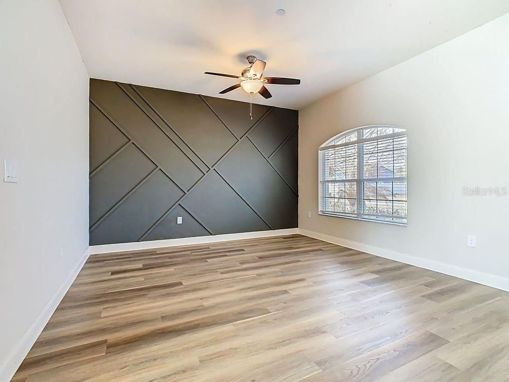 1918 Berry Road, Plant City, FL 33567 Photo