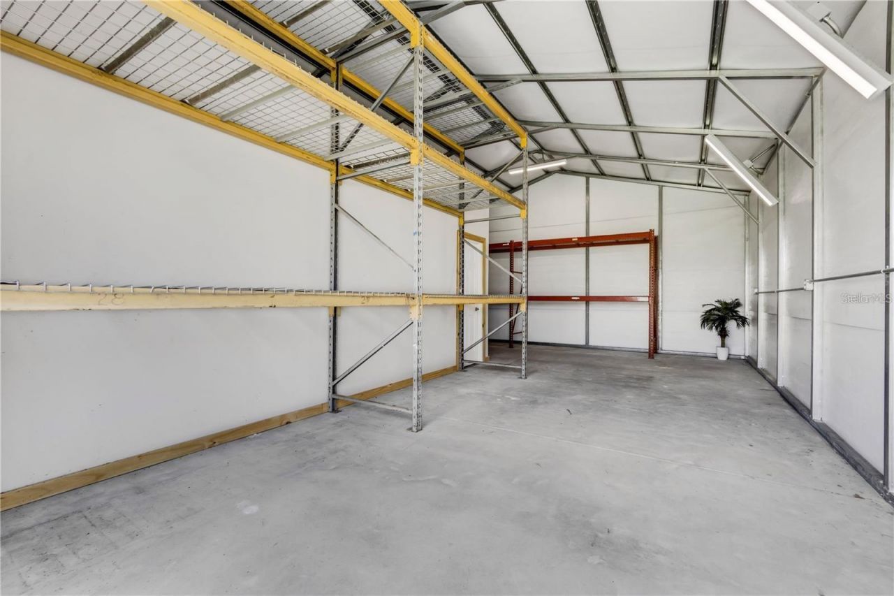 1918 Berry Road, Plant City, FL 33567 Photo