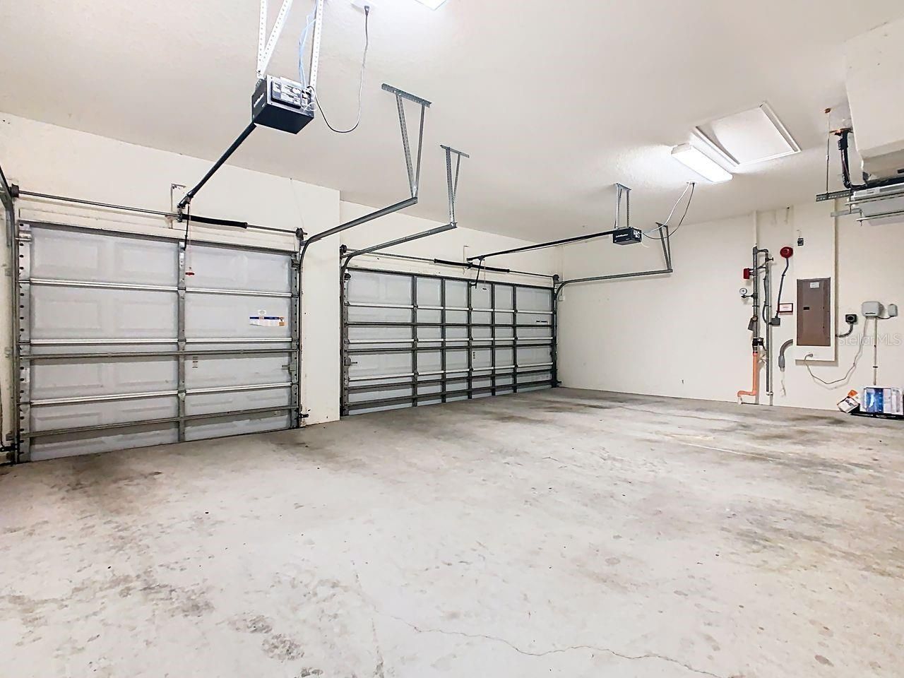 1918 Berry Road, Plant City, FL 33567 Photo