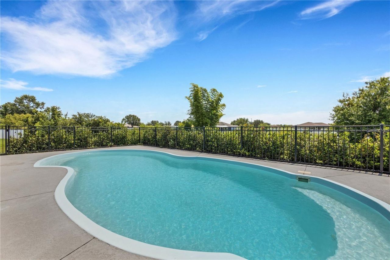 1918 Berry Road, Plant City, FL 33567 Photo