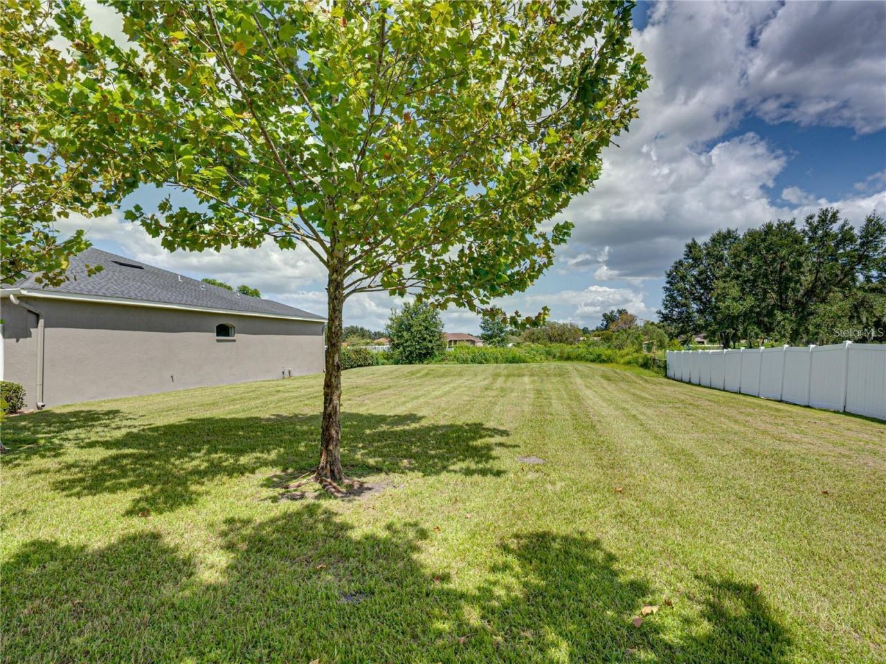 1918 Berry Road, Plant City, FL 33567 Photo