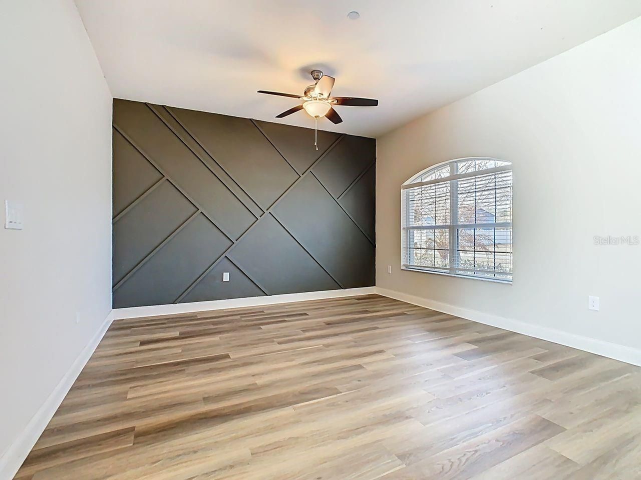 1918 Berry Road, Plant City, FL 33567 Photo