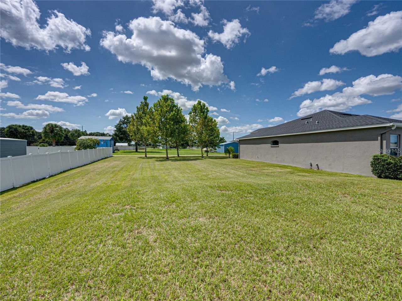 1918 Berry Road, Plant City, FL 33567 Photo