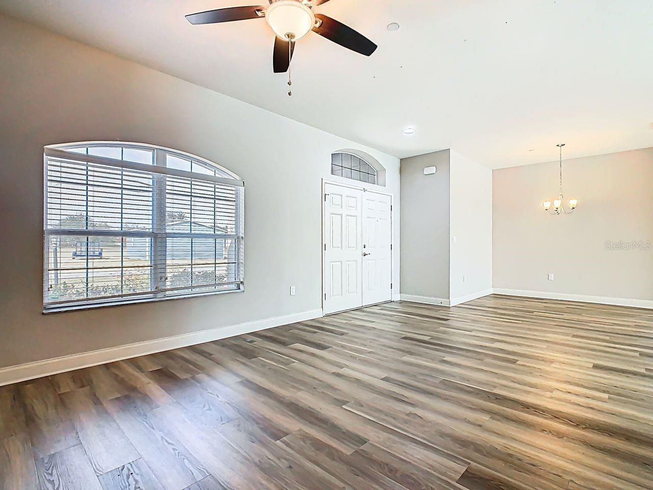 1918 Berry Road, Plant City, FL 33567 Photo