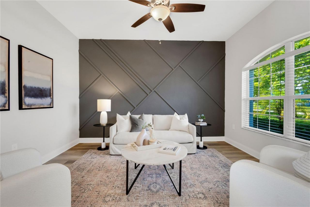 1918 Berry Road, Plant City, FL 33567 Photo