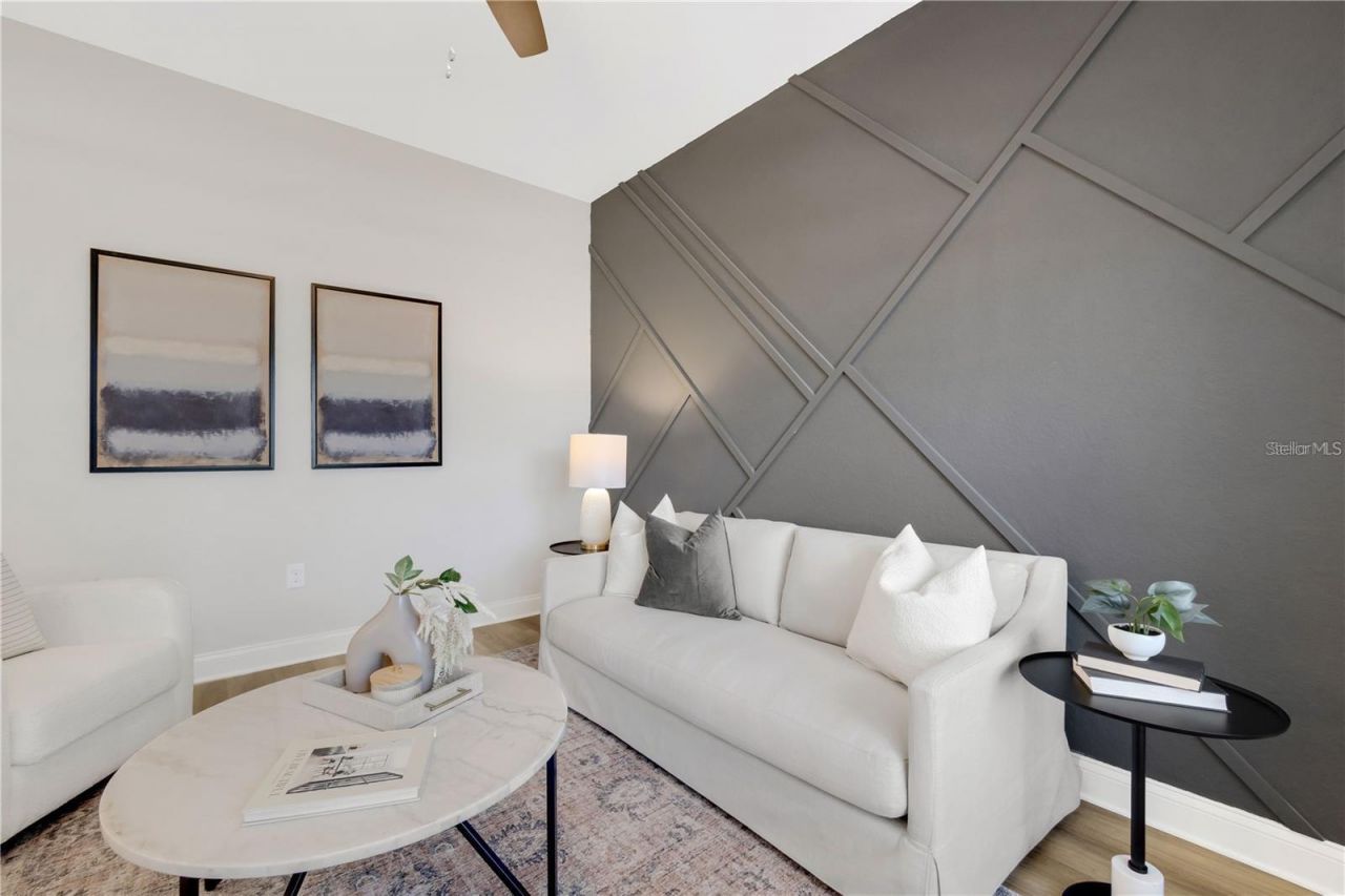 1918 Berry Road, Plant City, FL 33567 Photo