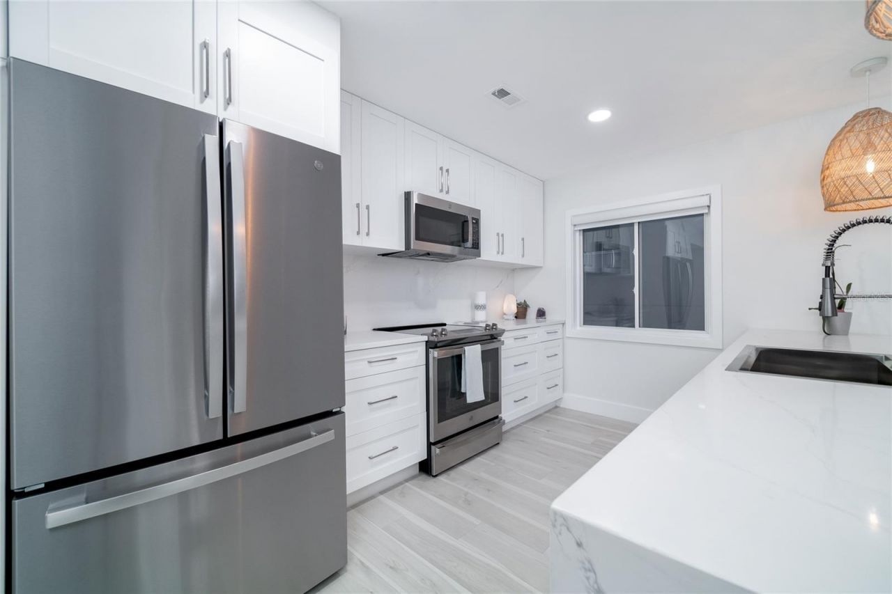 1104 Beach Trail, Unit 1, Indian Rocks Beach, FL 33785 Photo