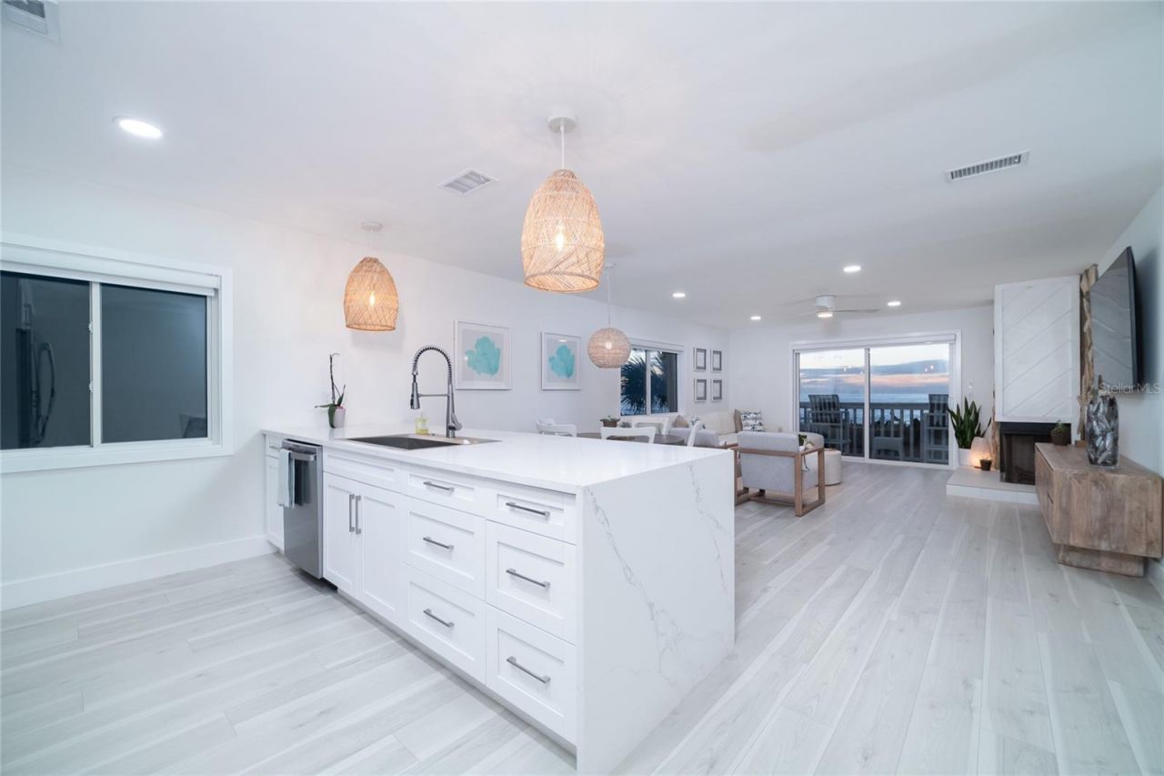 1104 Beach Trail, Unit 1, Indian Rocks Beach, FL 33785 Photo