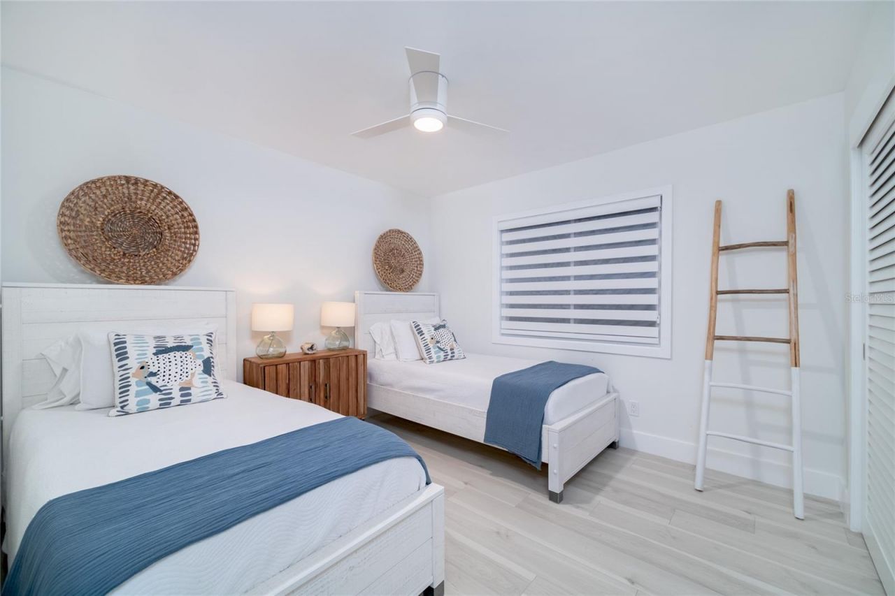 1104 Beach Trail, Unit 1, Indian Rocks Beach, FL 33785 Photo