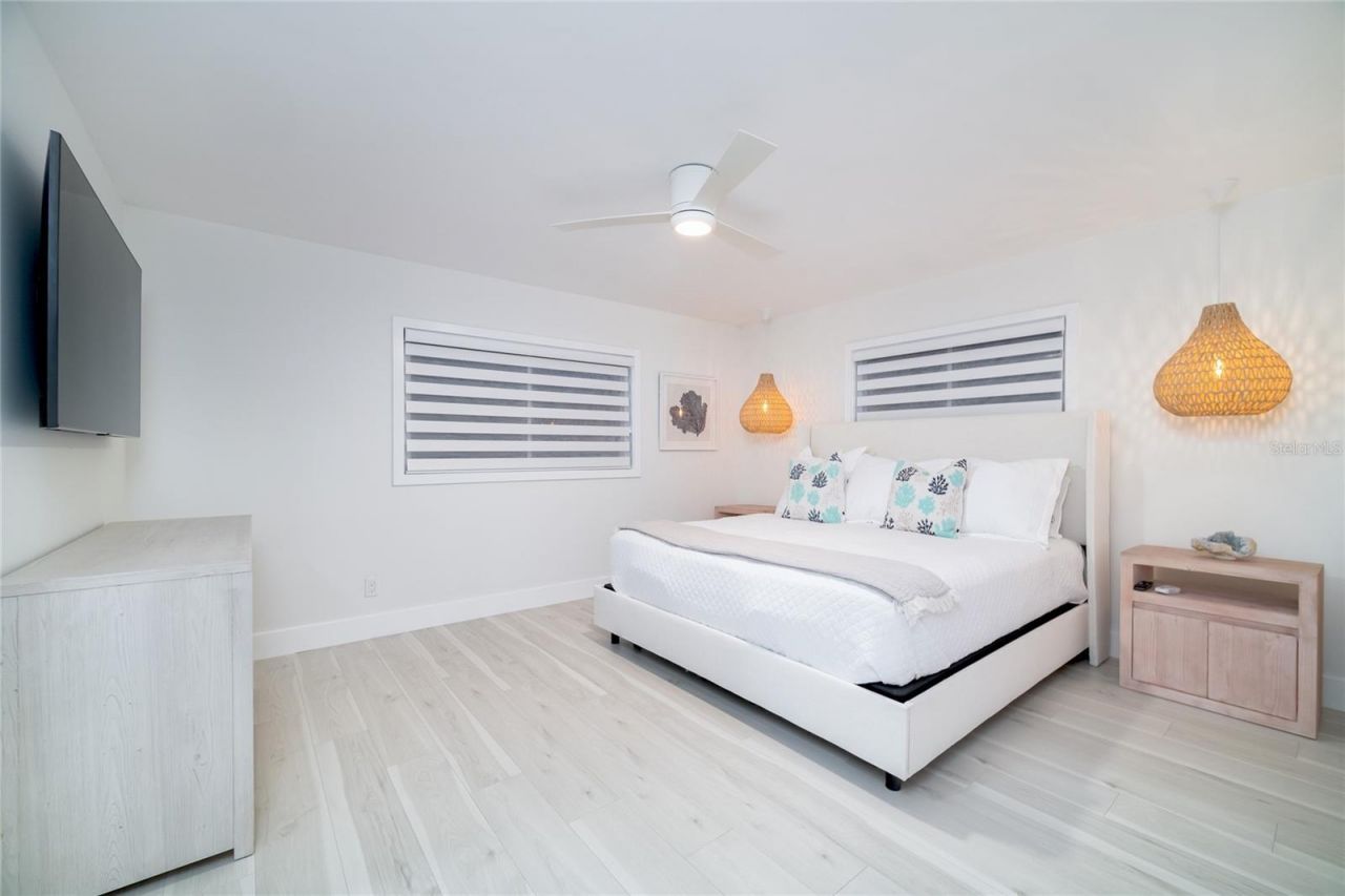 1104 Beach Trail, Unit 1, Indian Rocks Beach, FL 33785 Photo