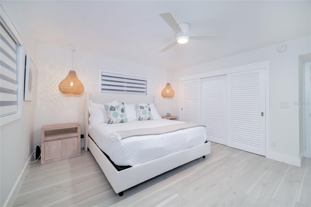 1104 Beach Trail, Unit 1, Indian Rocks Beach, FL 33785 Photo