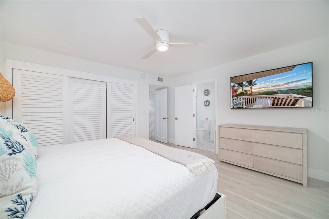 1104 Beach Trail, Unit 1, Indian Rocks Beach, FL 33785 Photo