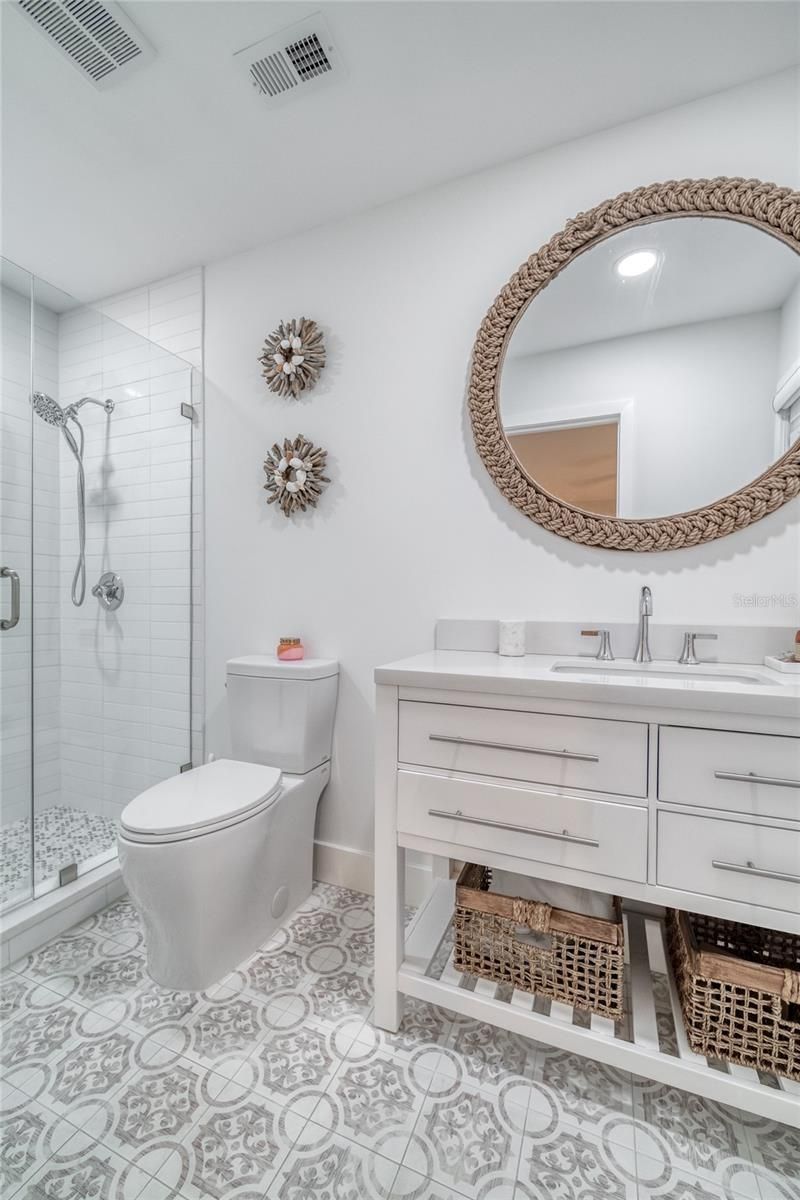 1104 Beach Trail, Unit 1, Indian Rocks Beach, FL 33785 Photo