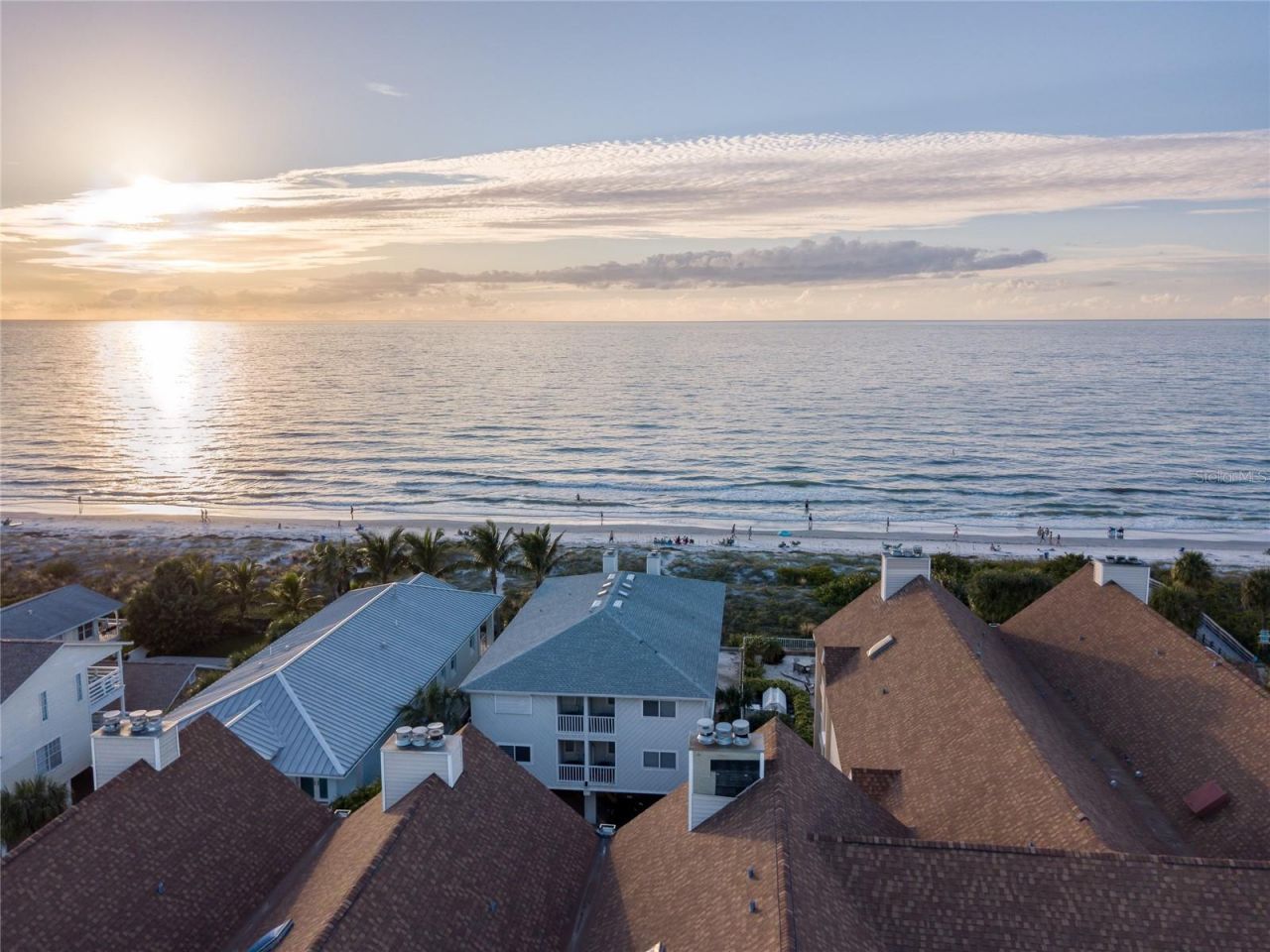 1104 Beach Trail, Unit 1, Indian Rocks Beach, FL 33785 Photo