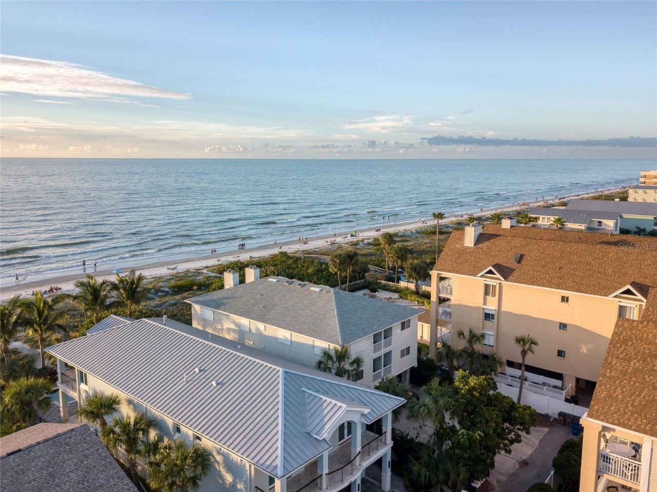 1104 Beach Trail, Unit 1, Indian Rocks Beach, FL 33785 Photo