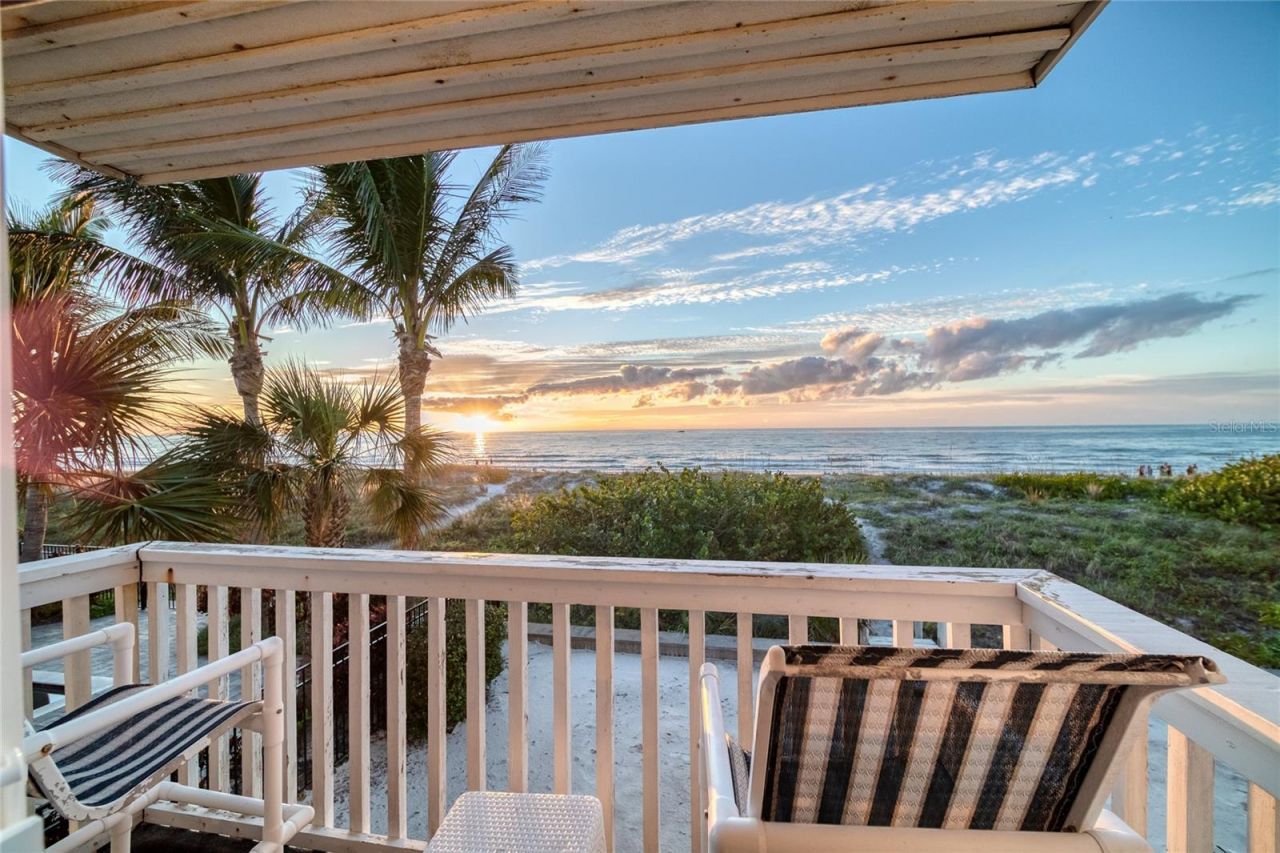 1104 Beach Trail, Unit 1, Indian Rocks Beach, FL 33785 Photo