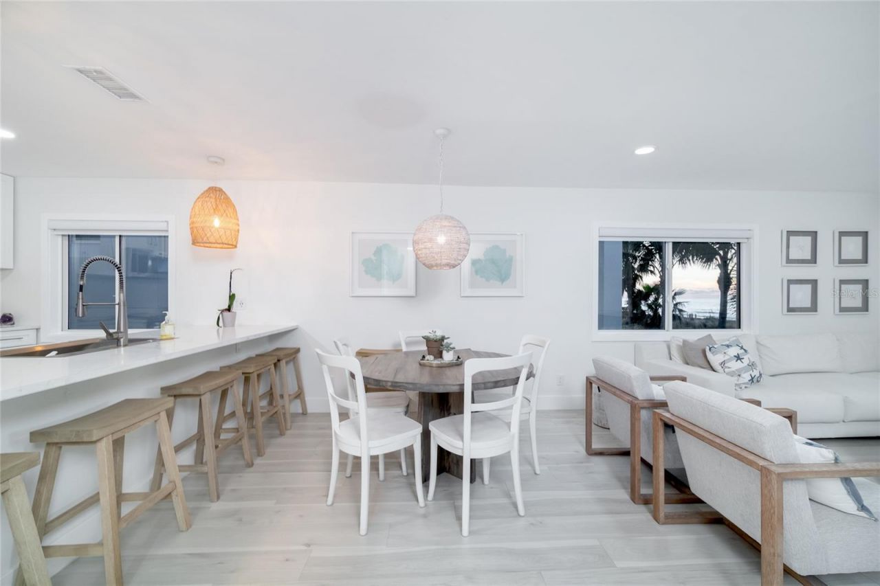 1104 Beach Trail, Unit 1, Indian Rocks Beach, FL 33785 Photo