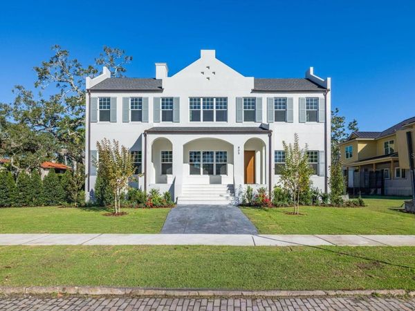 805 17TH AVENUE NE, ST PETERSBURG, FL 33704